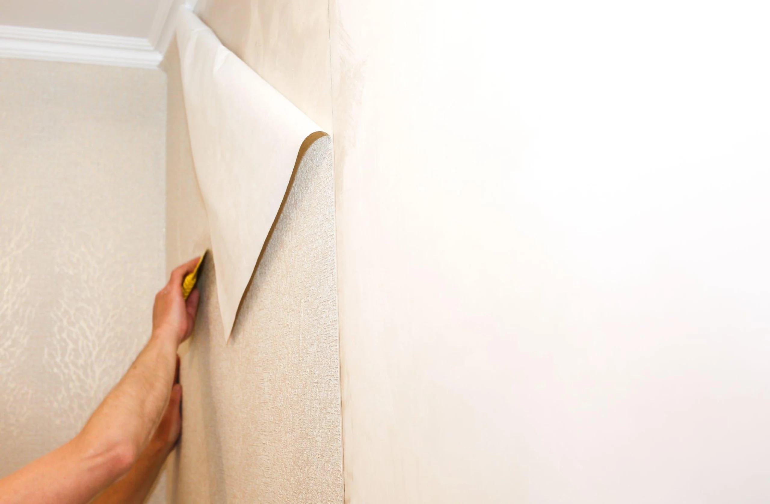 Svanbergs Måleri AB